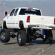 Illustration for article titled PSA: Bro-truck Vs. Off Road Truck